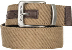 Ремень Columbia Walupt Creek Reversible