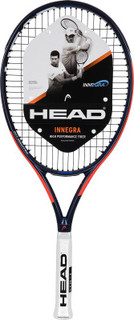 Ракетка для большого тенниса Head IG Challenge LITE 27"