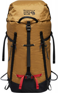 Scrambler 35 Mountain Hardwear