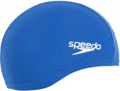 Шапочка для плавания детская Speedo