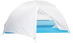 Tourist tent Aspect™ 2 Tent Mountain Hardwear