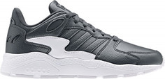 Кроссовки женские Adidas CHAOS, размер 36,5