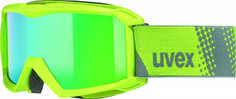 Маска детская Uvex Flizz FM