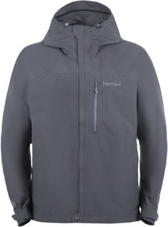 Ветровка мужская Marmot Minimalist, размер 50-52