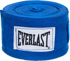Бинты Everlast 3,5 м, 2 шт.