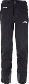 Брюки мужские The North Face Shinpuru II, размер 54