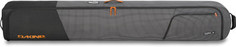 Чехол для горных лыж Dakine FALL LINE SKI ROLLER 175 RINCON