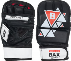 Шингарты Bax, размер L-XL