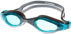 Очки для плавания Joss