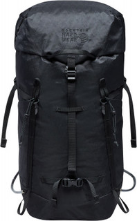 Scrambler 25 Mountain Hardwear