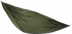 Гамак Outventure, 300 х 152 см