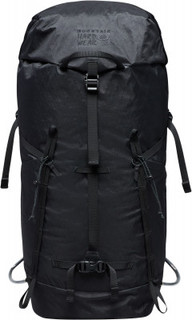 Scrambler 35 Mountain Hardwear