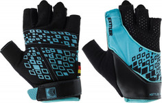 Перчатки для фитнеса Kettler Fitness Gloves AK-310W-S1, размер 5.5