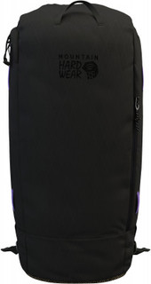Рюкзак Mountain Hardwear Multi-Pitch 30