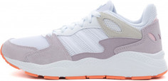 Кроссовки женские Adidas CHAOS, размер 36,5