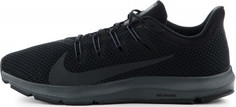 Кроссовки мужские Nike Quest 2, размер 41,5