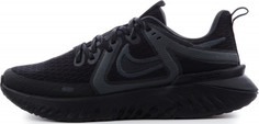 Кроссовки женские Nike Legend React 2, размер 35,5