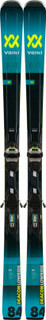 Deacon 84 (19/20) Volkl
