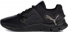 Кроссовки мужские Puma Hybrid Sky Rave, размер 41