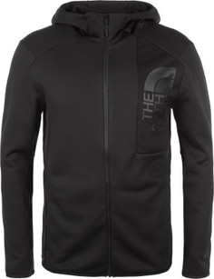Толстовка мужская The North Face Merak, размер 50