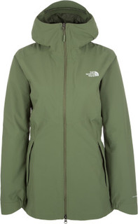 Ветровка женская The North Face Hikesteller, размер 44