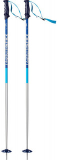 Палки горнолыжные Volkl Phantastick 2