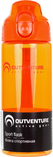 Фляга Outventure, 0,5 л