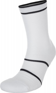 Носки Nike Court Essentials Crew, 1 пара, размер 45-49