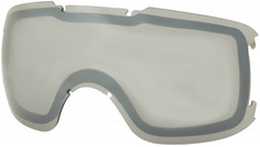 Линза для маски Uvex Downhill 2000 S