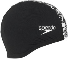 Шапочка для плавания Speedo Boom Endurance +