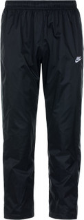 Брюки мужские Nike Sportswear, размер 54-56