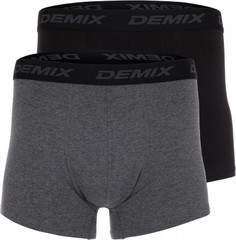 Трусы мужские Demix, размер 48
