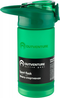 Фляга Outventure, 500 мл