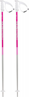 Палки горнолыжные женские Volkl Phantastick