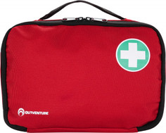 Сумка для медикаментов Outventure First aid bag