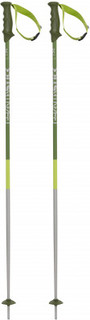 Палки горнолыжные Volkl Phantastick 2