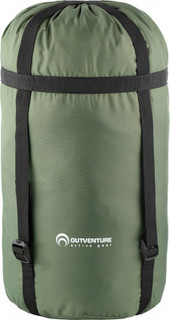 Компрессионный мешок Outventure, 27 л