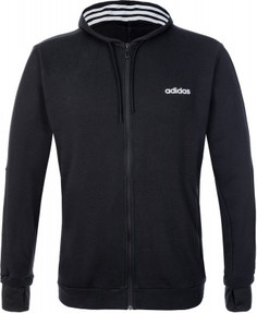 Толстовка мужская Adidas Motion Track, размер 54