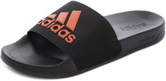 Шлепанцы мужские Adidas Adilette Shower, размер 43
