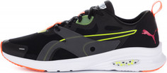 Кроссовки мужские Puma Hybrid Fuego, размер 43,5