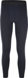 Кальсоны мужские Columbia Midweight Stretch, размер 48-50