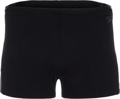 Плавки-шорты мужские Speedo Boom Splice, размер 50-52
