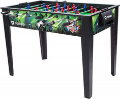Настольный футбол Torneo