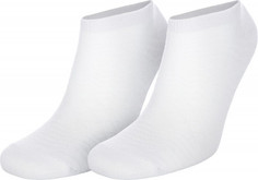 Носки женские Wilson, 2 пары, размер 35-38