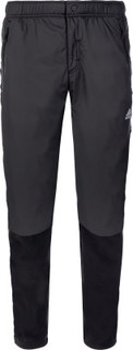 Брюки мужские Adidas Windfleece, размер 48