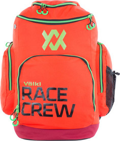 Рюкзак Volkl Race Backpack Team, 65 л