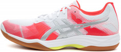 Кроссовки женские ASICS Gel-Tactic 2, размер 40,5