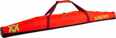 Чехол для горных лыж Volkl Race Single Ski Bag, 175 см