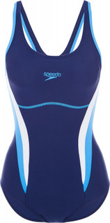 Купальник женский Speedo Sport, размер 44-46