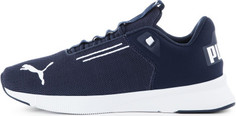 Кроссовки мужские Puma Flyer Modern, размер 46